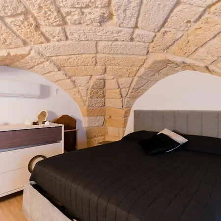 Casa Nini