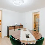 Apartment Casa Nini