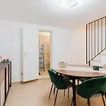 Casa Nini * Galatone