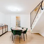 Casa Nini Apartment