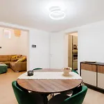 Casa Nini Apartamento Galatone