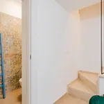 Casa Nini Apartamento