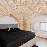 Casa Nini * Galatone