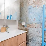 Casa Nini Apartamento