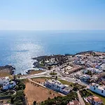 Apartamento Casa Nini *