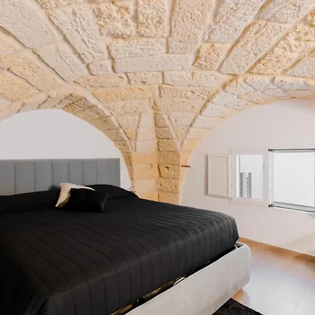 Daire Casa Nini